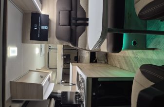 FIAT CHALLENGER VANY image