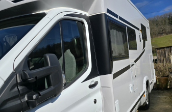  BENIMAR TESSORO image