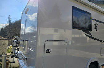  BENIMAR TESSORO image