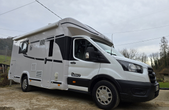  BENIMAR TESSORO image