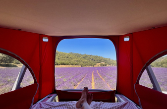 VOLKSWAGEN VOLKSWAGEN CALIFORNIA image