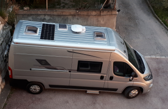 Fiat RANDGER R 600 image