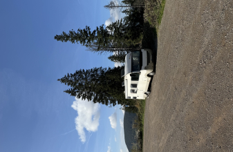 FIAT ITINEO SB image