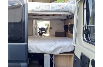 FIAT SUNLIGHT CLIFF image