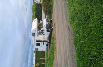 FIAT MC LOUIS STEEL image