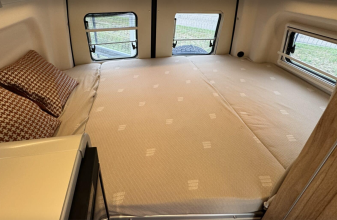 MERCEDES HYMERCAR HYMERCAR MERCEDES image