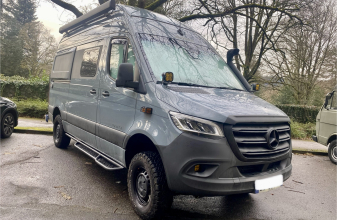 MERCEDES HYMERCAR HYMERCAR MERCEDES image