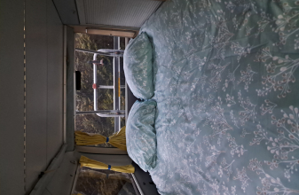 Volkswagen TRANSPORTEUR T4 image