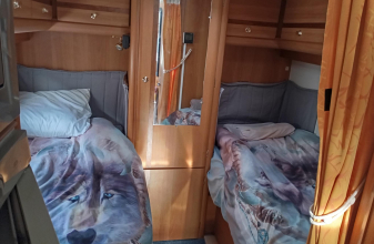  LE VOYAGEUR CLASSIC image