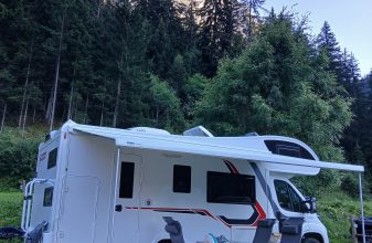 Le Routard des Dômes