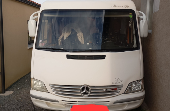  LE VOYAGEUR CLASSIC image