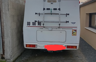  LE VOYAGEUR CLASSIC image