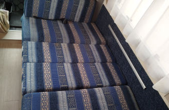 Citroen Pilote A 690 image