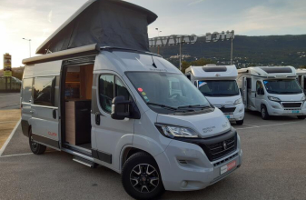  SUNLIGHT CLIFF image