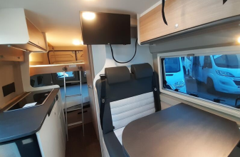  SUNLIGHT CLIFF image