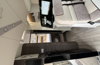 Renault AUTRE Mac Louis 89 yearling image