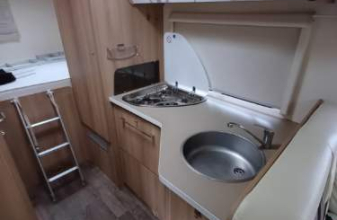 FIAT ROLLER TEAM GRANDUCA image