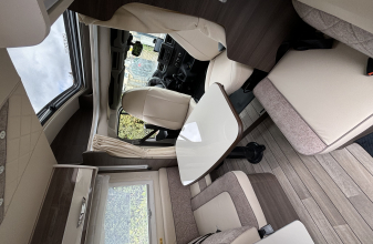 Renault AUTRE Mac Louis 89 yearling image