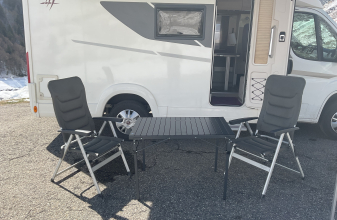 Fiat Rapido Rapido c56 image