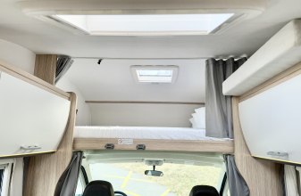 FIAT SUNLIGHT CAPUCINES image