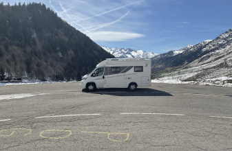 Fiat Rapido Rapido c56 image