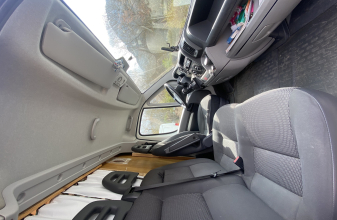 Citroën CITROEN JUMPER image