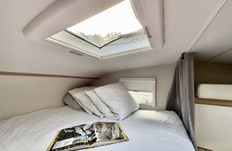 FIAT SUNLIGHT CAPUCINES image