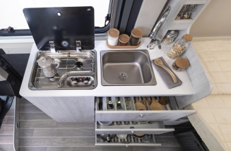 FIAT CI (CARAVANS INTERNATIONAL) KYROS image