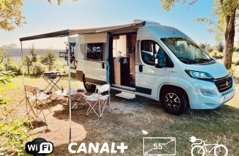 Fiat CARADO CLEVER PLUS image