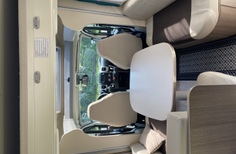 Challenger Challenger  image