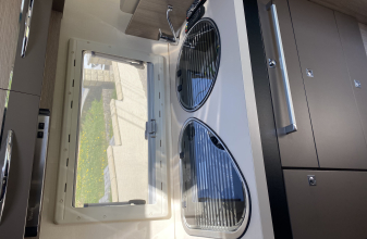 Challenger Challenger  image