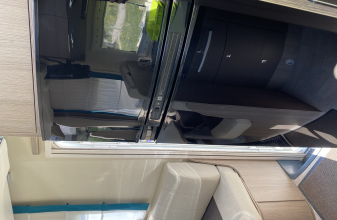 Challenger Challenger  image