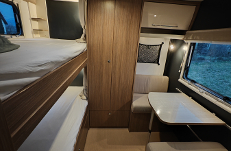 FIAT ITINEO INTEGRAUX image