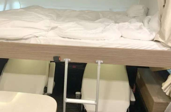 FIAT ITINEO INTEGRAUX image