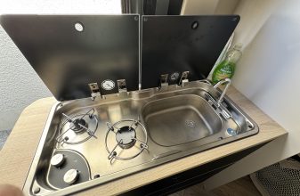  AUTRE V594 SPortline image