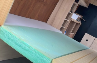 Renault AUTRE MASTER 3 image