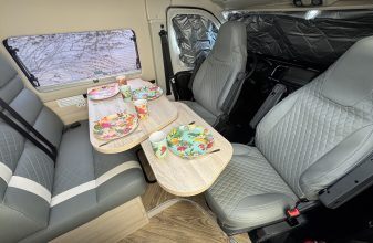  AUTRE V594 SPortline image