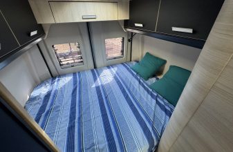  AUTRE V594 SPortline image