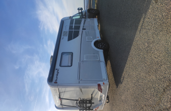 FIAT SUNLIGHT PROFILES image