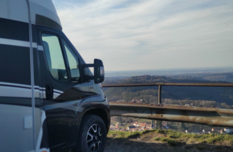 FIAT SUNLIGHT PROFILES image