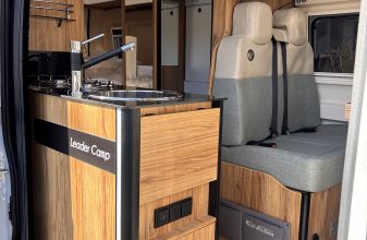 FIAT FONT VENDOME SEJOUR image