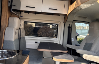 FIAT FONT VENDOME SEJOUR image