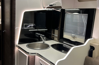 FIAT MC LOUIS MC4 image