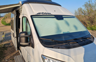  GLOBECAR H-LINE image