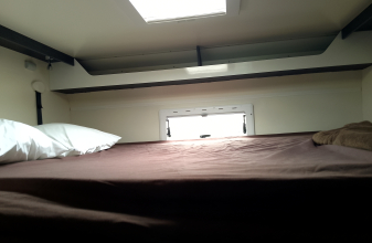 Ford AUTRE kronos image