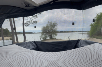  AUTRE Free Blue 540 image