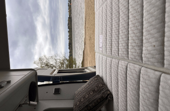  AUTRE Free Blue 540 image