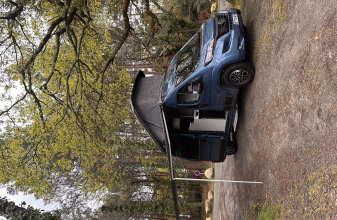  AUTRE Free Blue 540 image