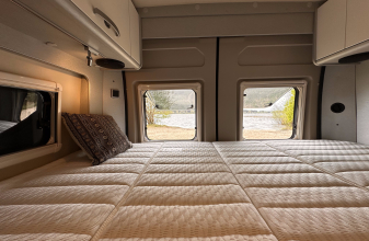  AUTRE Free Blue 540 image