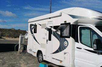  CHAUSSON SPECIAL EDITION image